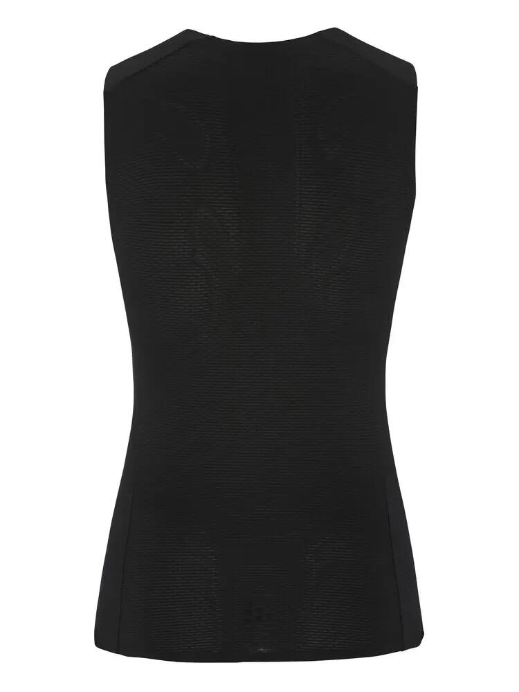 craft Active Nanoweight SL W – superleichtes Mesh-Top 2/7