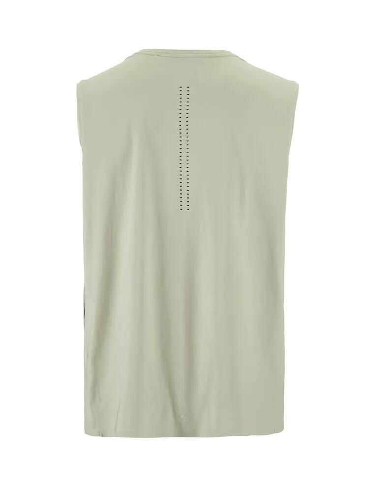 craft débardeur Hypervent SLeeveleSS M — entraînement respirant – Pigeon 3/7