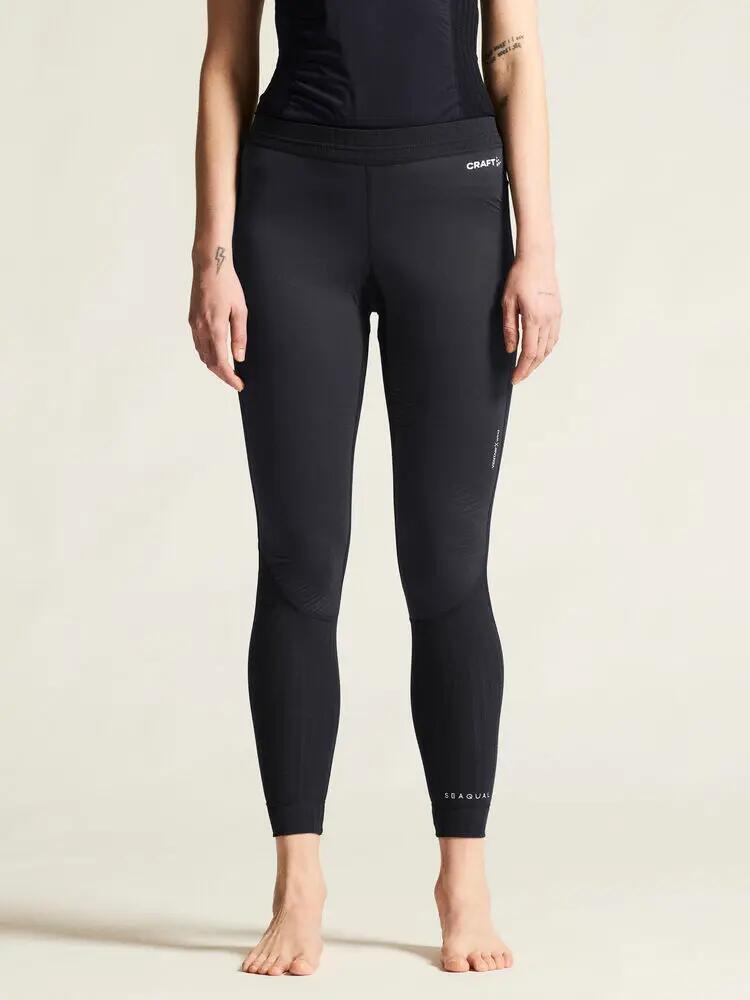 craft Active Extreme X Wind Pants W — Collant technique coupe-vent 7/7