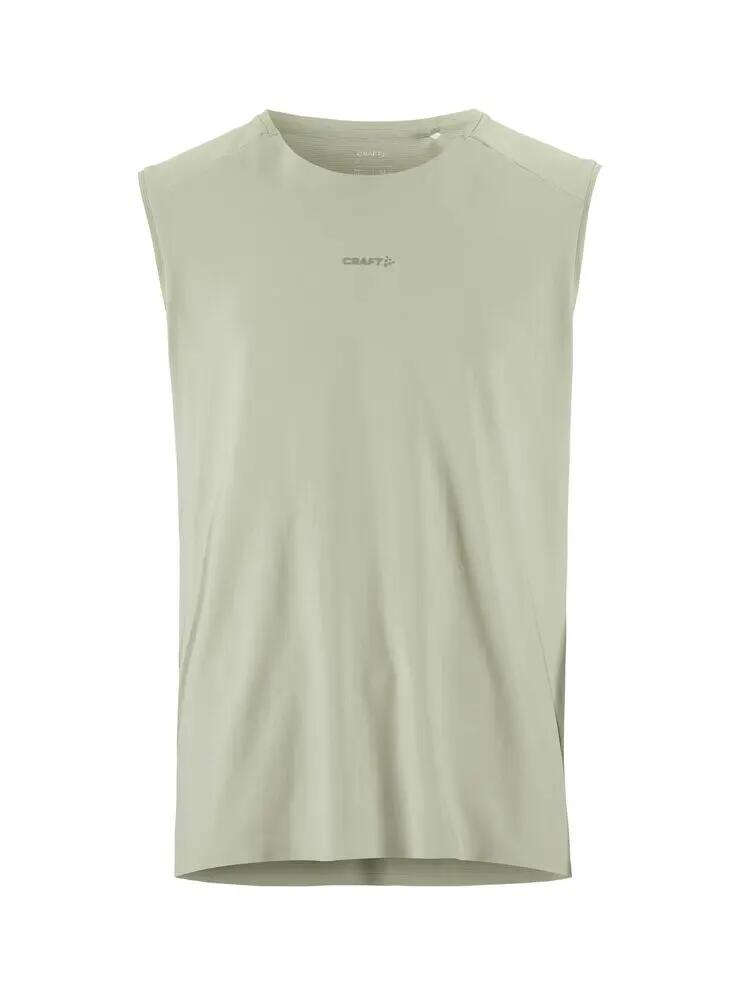 craft débardeur Hypervent SLeeveleSS M — entraînement respirant – Pigeon 2/7