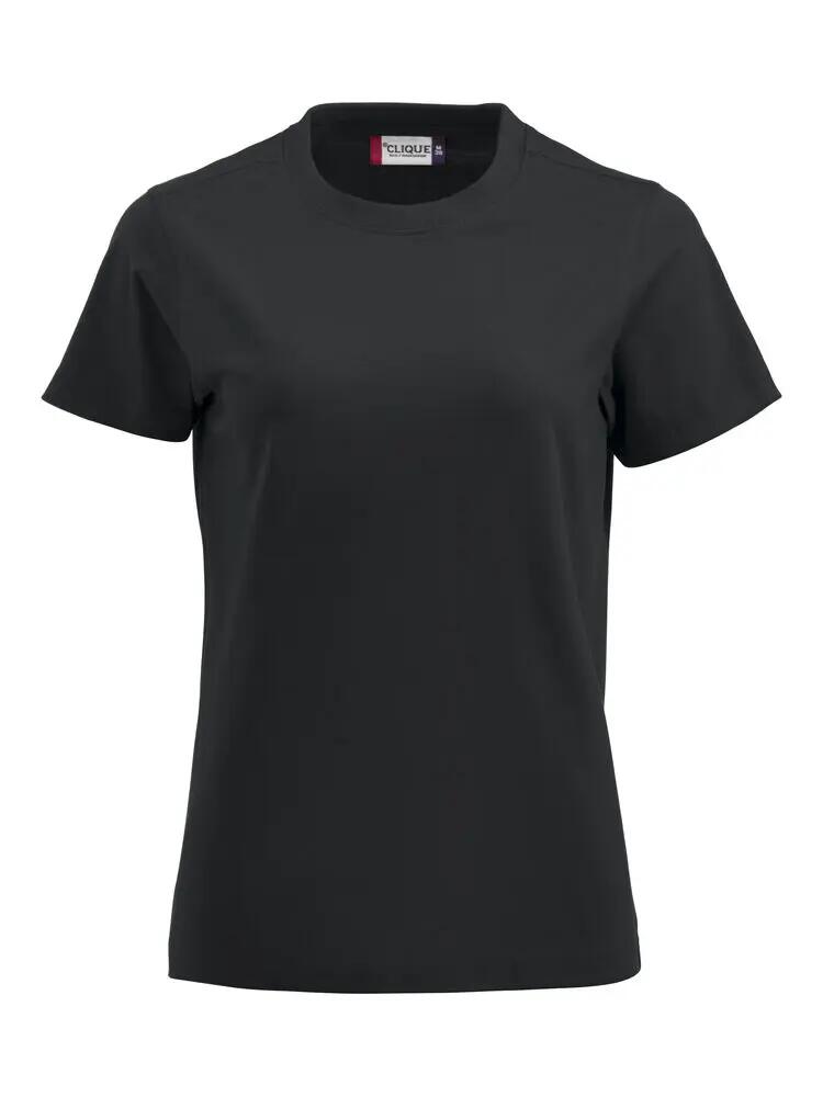 CLIQUE picture