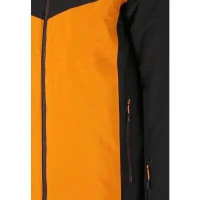 cmp Casaco de ski homem WP10000 - 100% poliéster 3/4