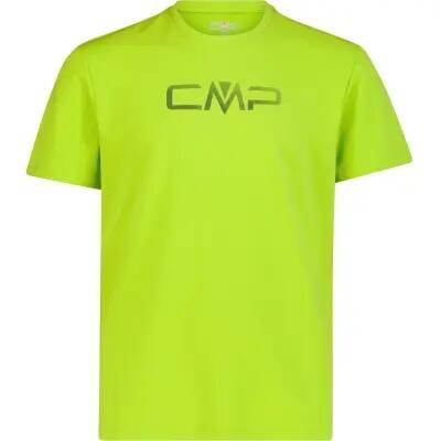 CMP picture