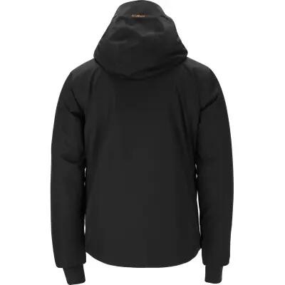 cmp Casaco de ski homem WP10000 - 100% poliéster 2/4