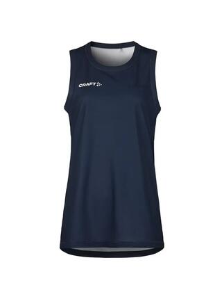 craft Basket 2.0 Reversible Singlet W – débardeur réversible léger