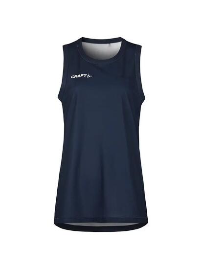 craft Basket 2.0 Reversible Singlet W – débardeur réversible léger