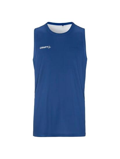 craft Basket 2.0 Reversible Singlet M – débardeur réversible léger