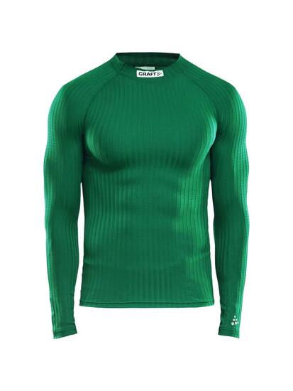 craft Progress Baselayer CN LS M - Maillot technique léger