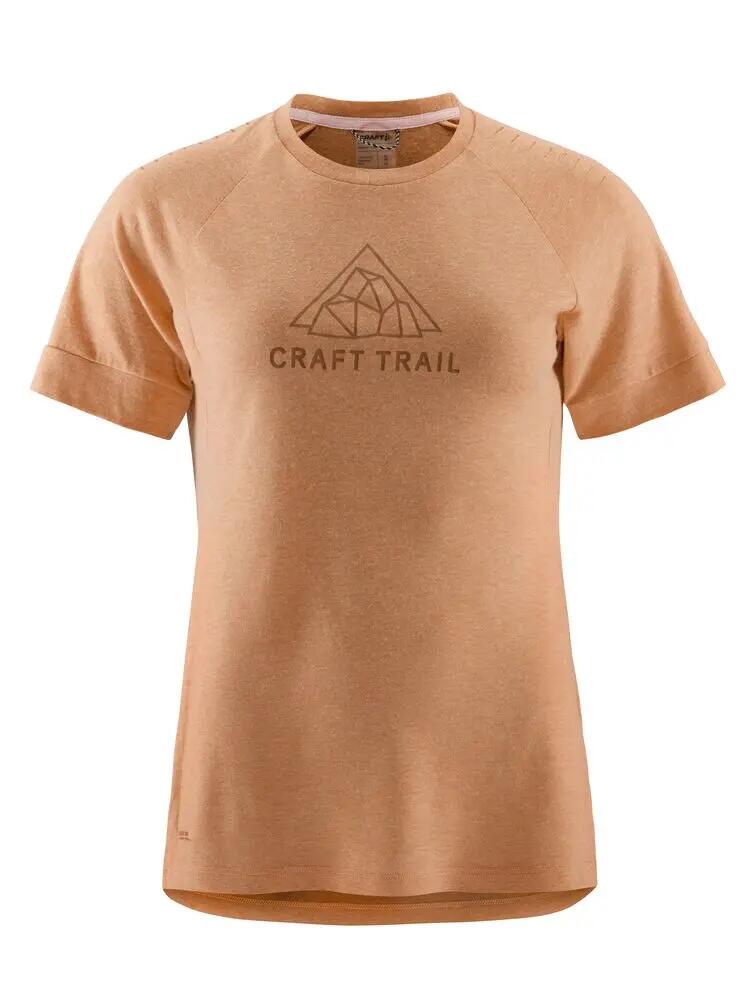 CRAFT picture
