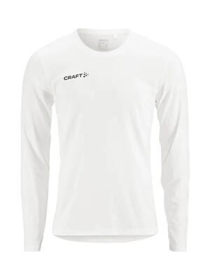 craft Maglia termica manica lunga Ability Baselayer LS M – slim leggera