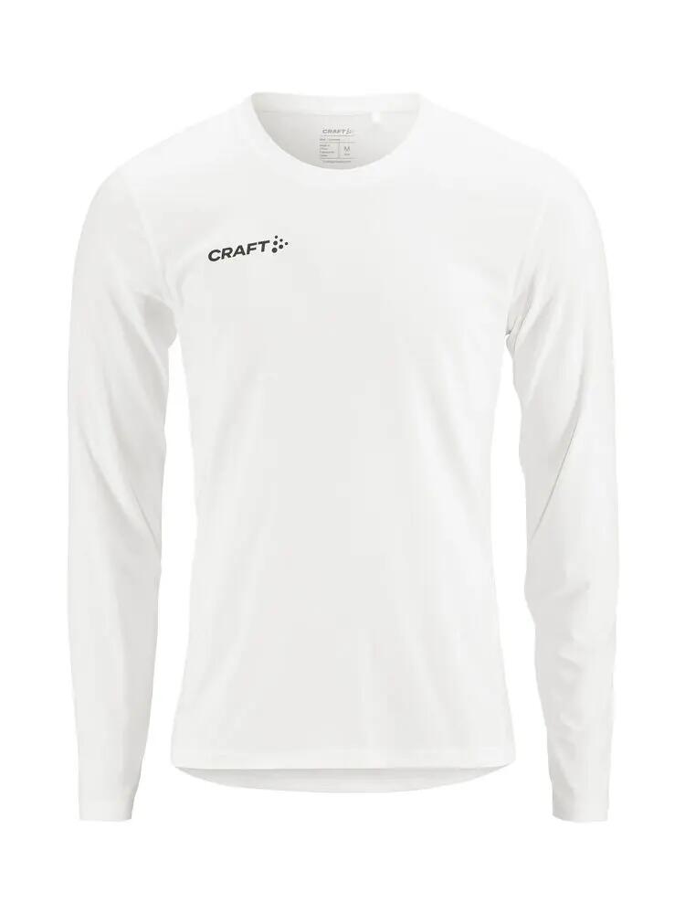 CRAFT picture