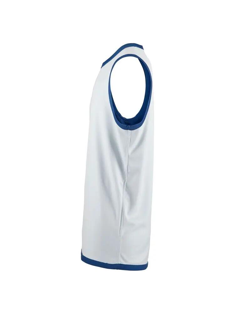 craft Basket 2.0 Reversible Singlet M – canotta reversibile leggera 7/7