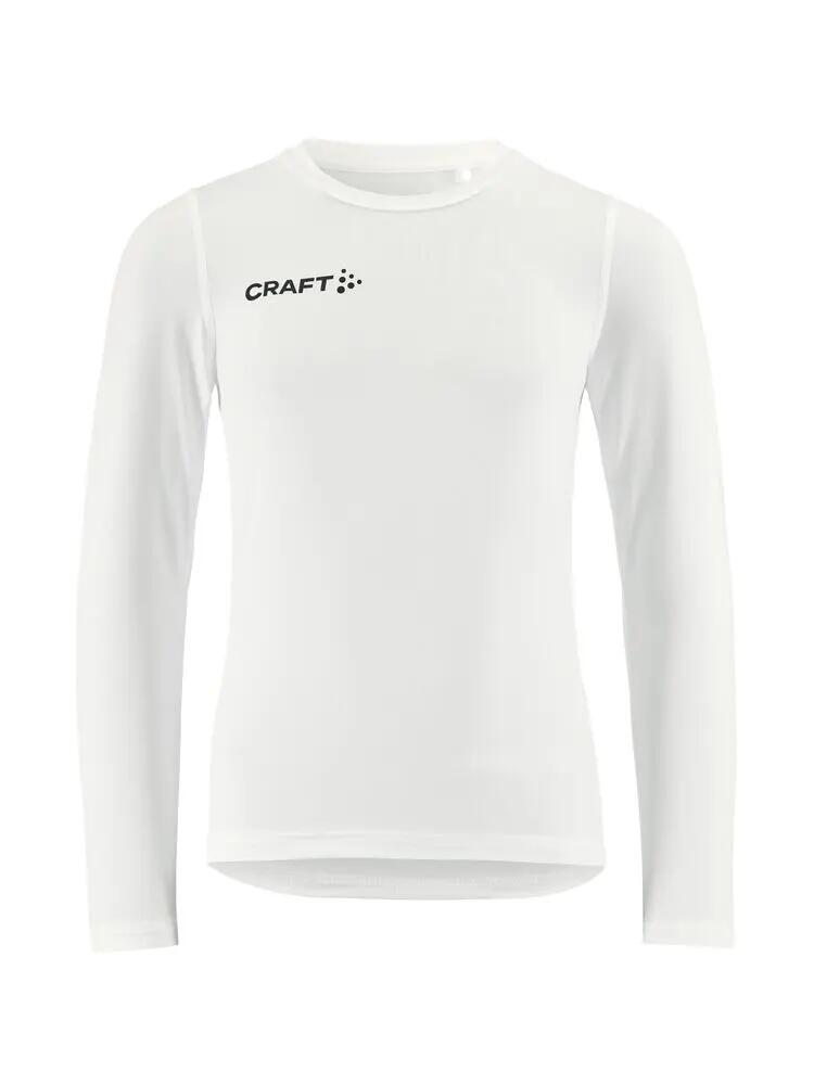CRAFT picture