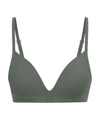bjorn_borg SOFT TOUCH BRA aus TENCEL™ Lyocell – BLACK BEAUTY