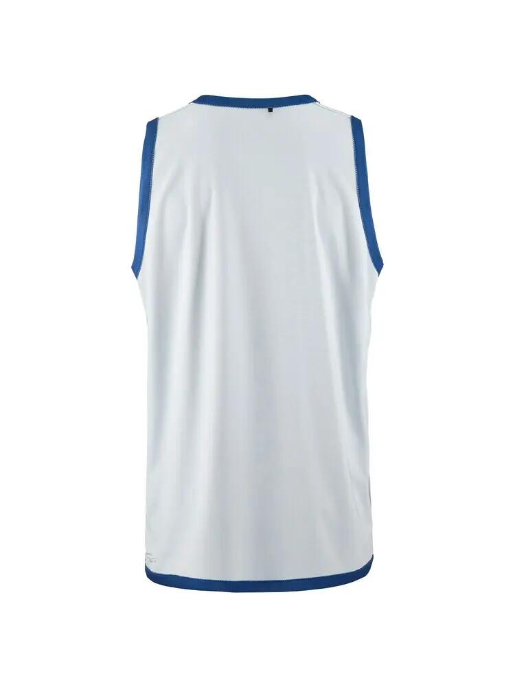craft Basket 2.0 Reversible Singlet M – canotta reversibile leggera 6/7