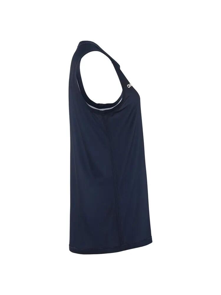 craft Basket 2.0 Reversible Singlet W – débardeur réversible léger 4/7
