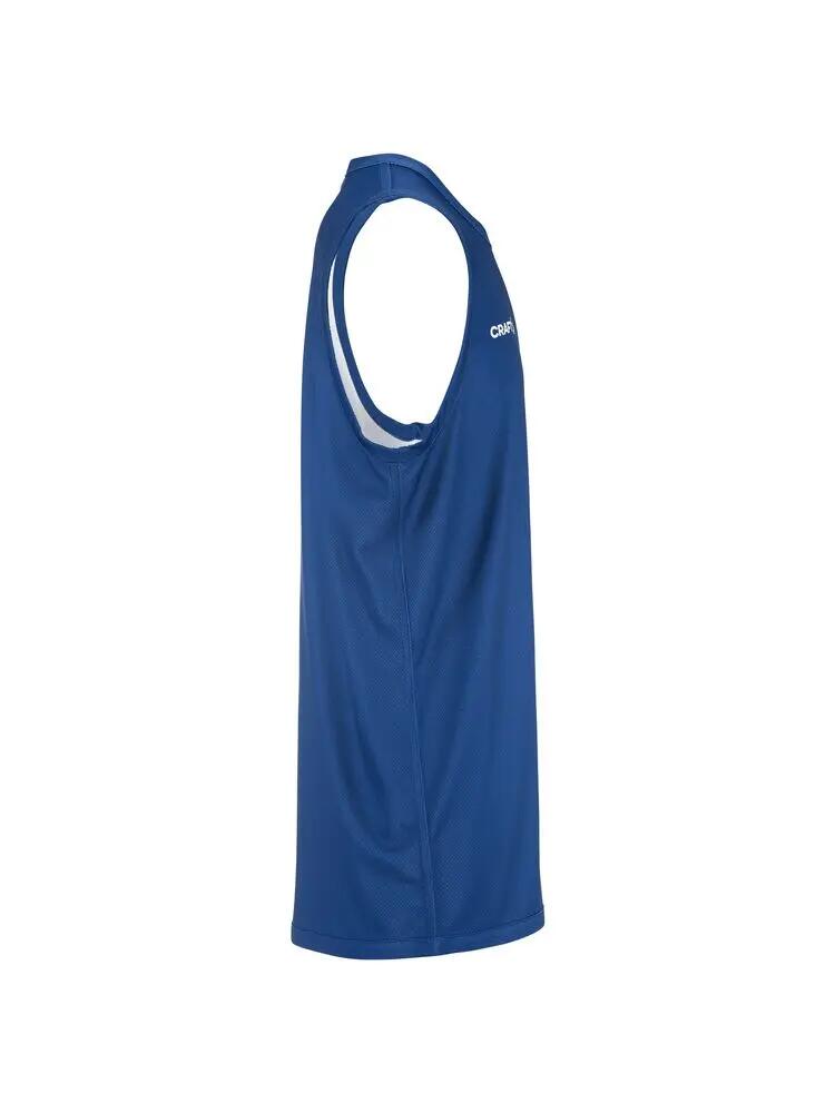 craft Basket 2.0 Reversible Singlet M – canotta reversibile leggera 5/7