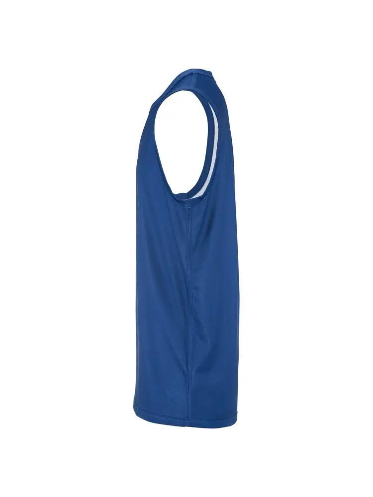 craft Basket 2.0 Reversible Singlet M – canotta reversibile leggera 4/7