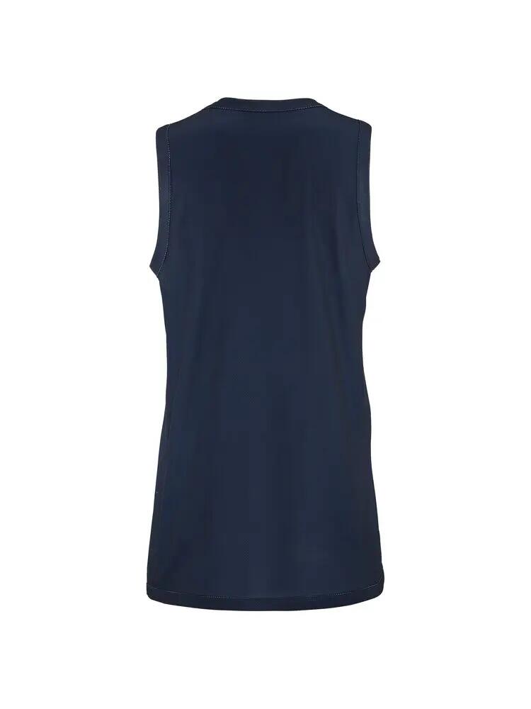 craft Basket 2.0 Reversible Singlet W – débardeur réversible léger 2/7