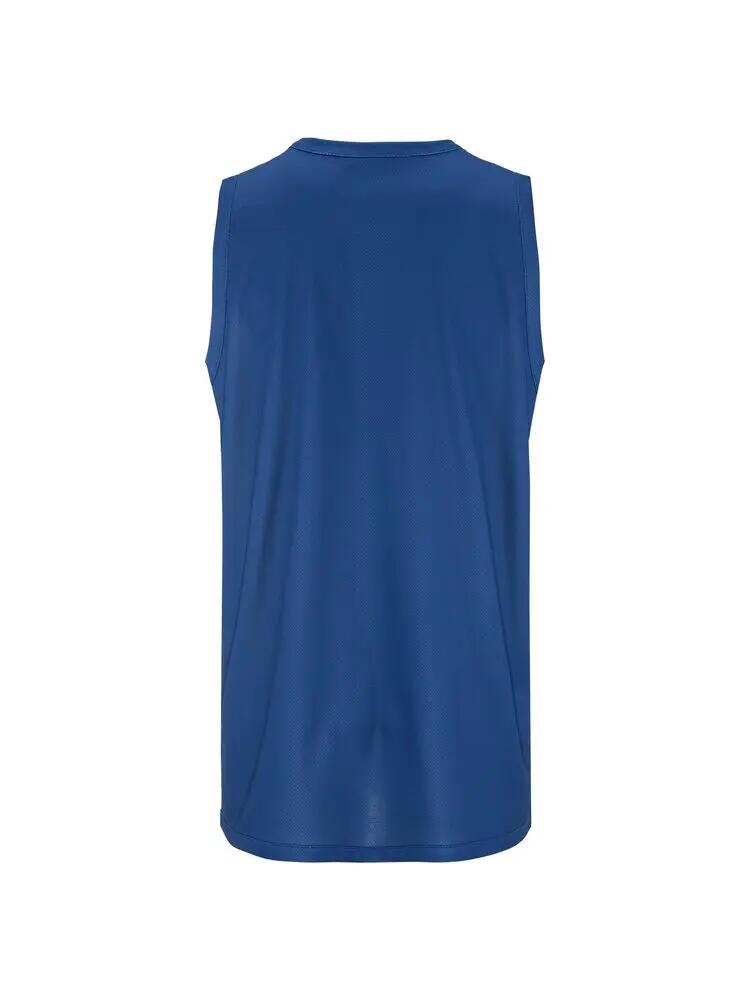 craft Basket 2.0 Reversible Singlet M – canotta reversibile leggera 3/7