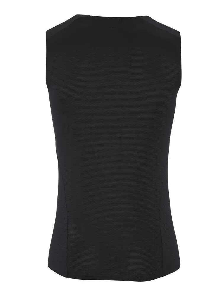 craft Active Nanoweight SL M ärmelloses Superleicht-Top 3/7