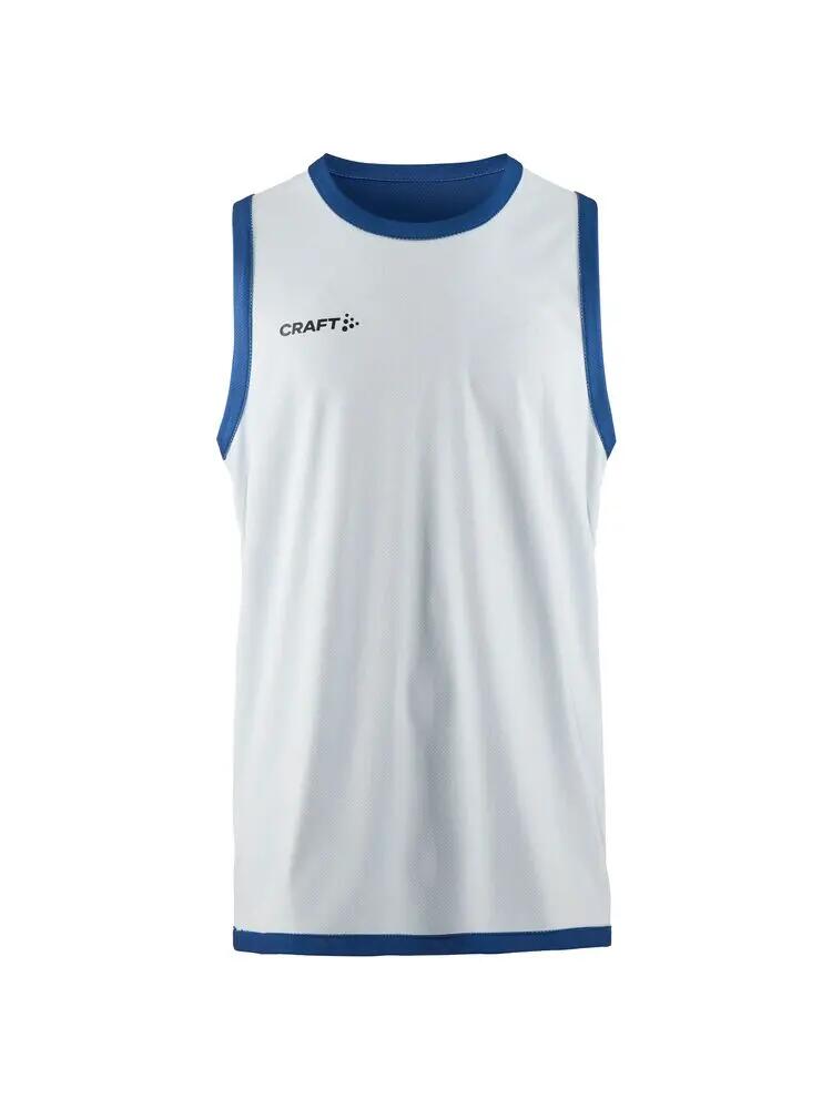 craft Basket 2.0 Reversible Singlet M – canotta reversibile leggera 2/7