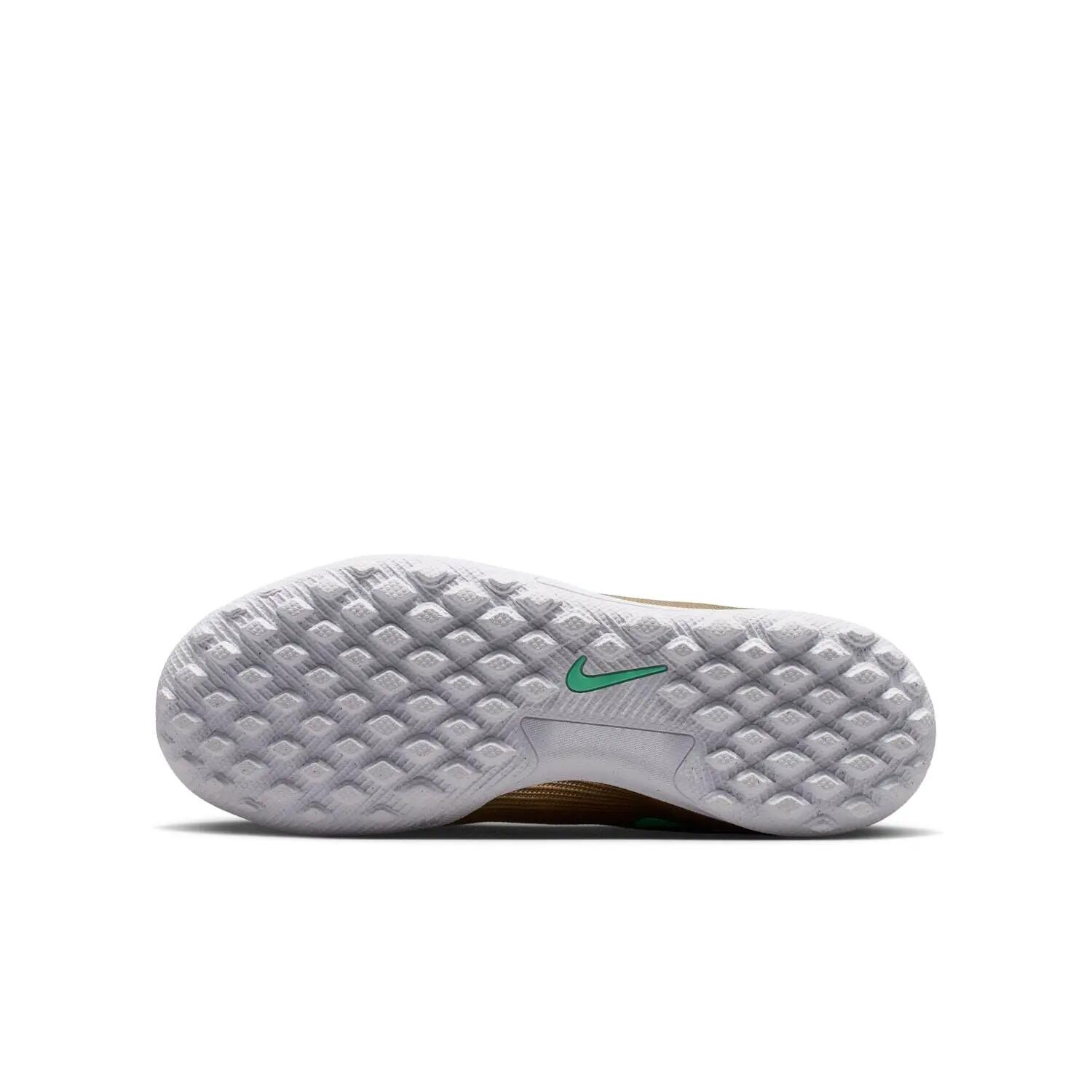 Nike JR Mercurial Superfly 11 Academy TF Kylian Mbappé gyermek futballcipő 10/10