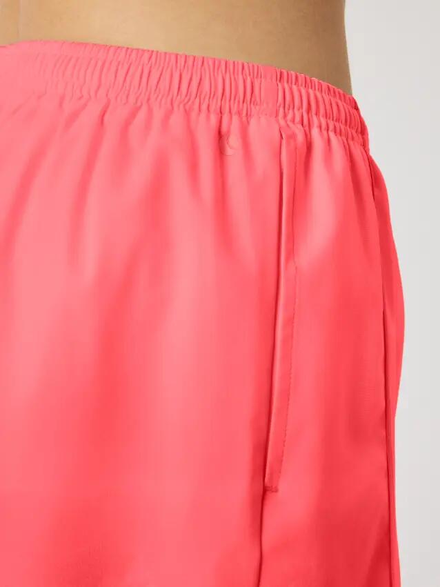 bjorn_borg BORG SPORTS SHORTS en DIVA PINK 3/5