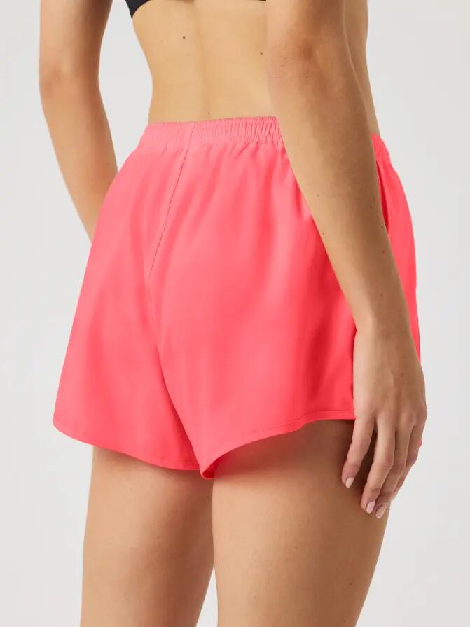 bjorn_borg BORG SPORTS SHORTS en DIVA PINK 2/5