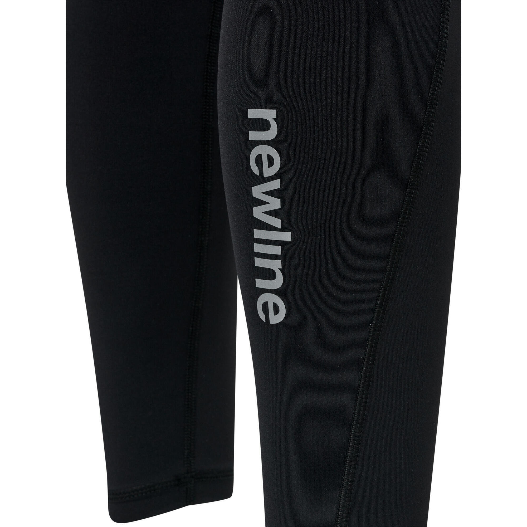 Fermeture À Cordon Collants Women's Core Femme 3/7