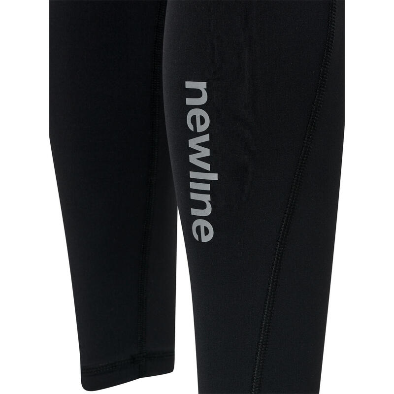 Leggings Damen