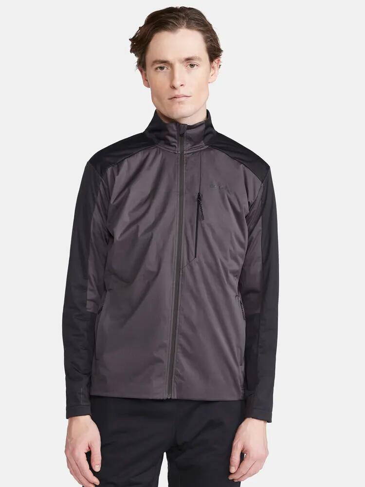craft Casaco ADV Nordic Training 2 M - isolamento leve 7/7