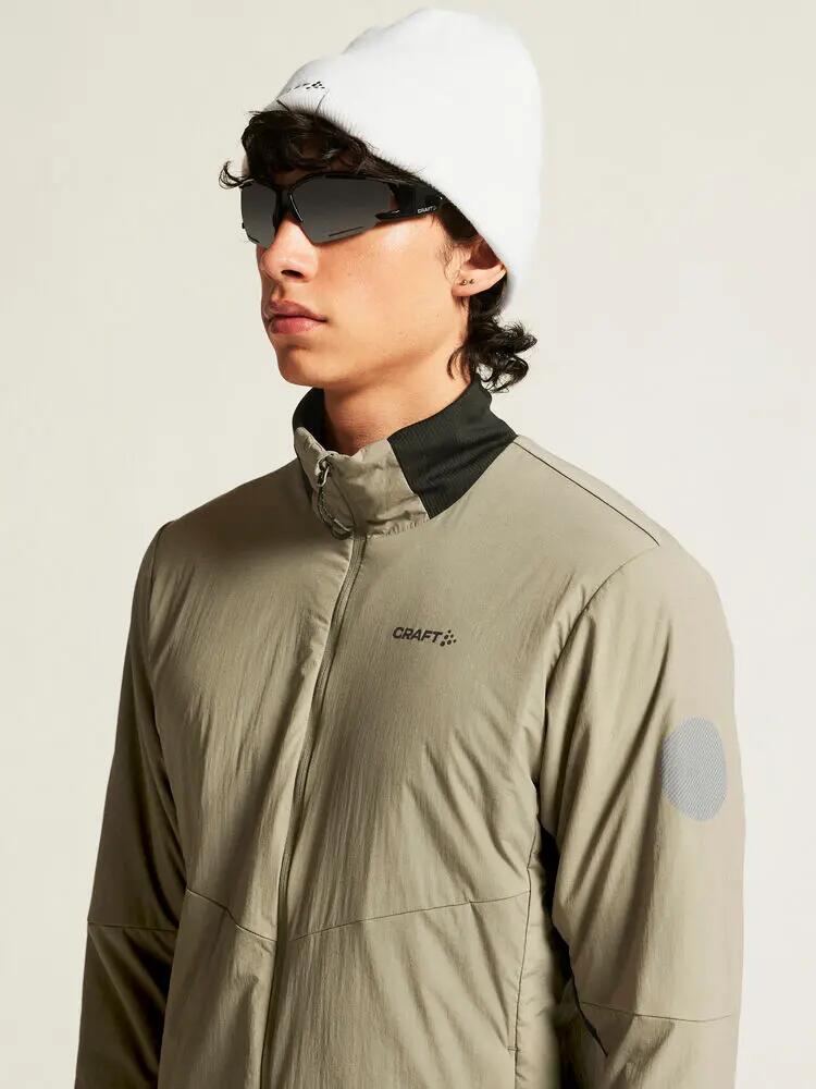 craft Casaco ADV Nordic Training Insulate M - Isolamento leve 4/7