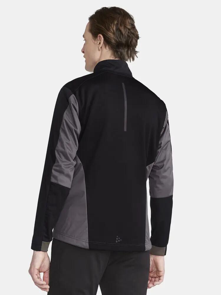 craft Casaco ADV Nordic Training 2 M - isolamento leve 5/7
