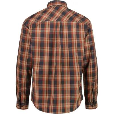 cmp Camicia Uomo 100% poliestere - Man Shirt 2/4