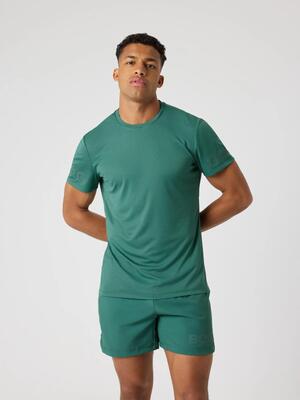 T-shirt björn borg light