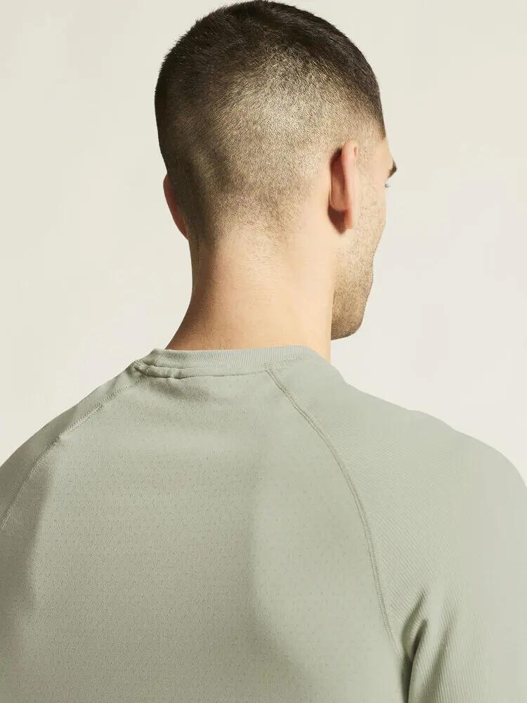 craft Active Comfort LS 2 M – Langarmshirt Komfort 5/7