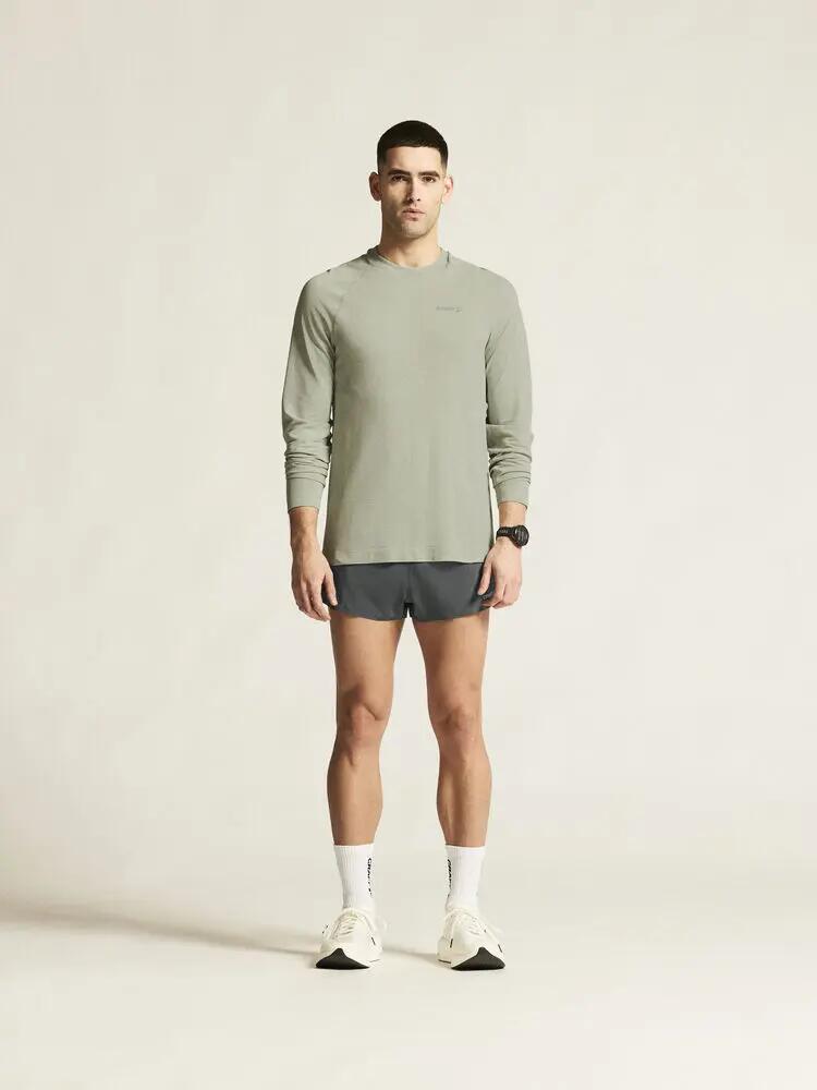craft Active Comfort LS 2 M – Langarmshirt Komfort 4/7