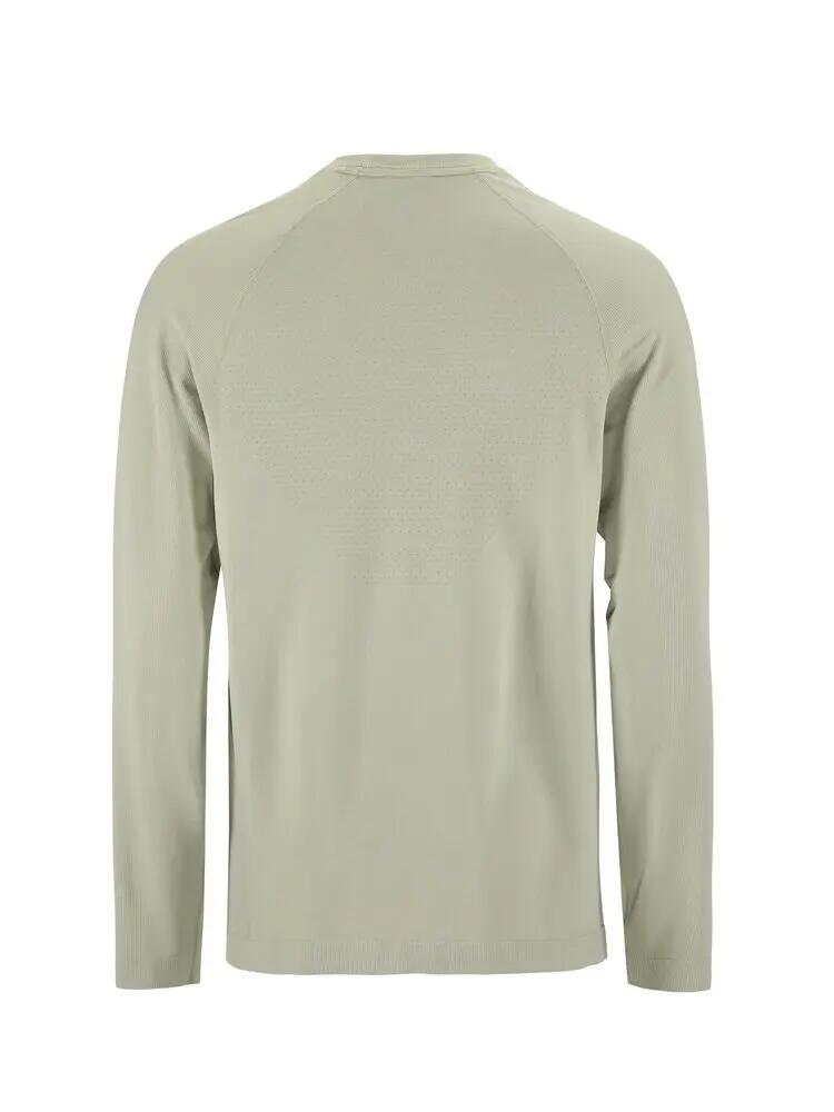 craft Active Comfort LS 2 M – Langarmshirt Komfort 3/7