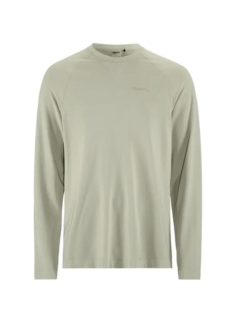 craft Active Comfort LS 2 M – Langarmshirt Komfort 2/7