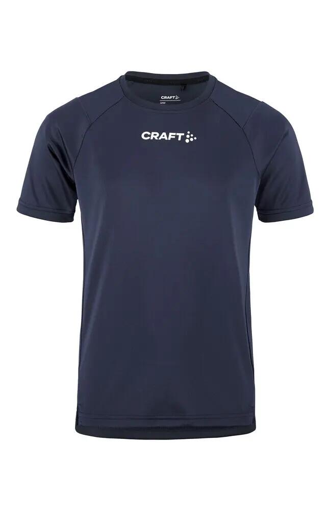 CRAFT picture