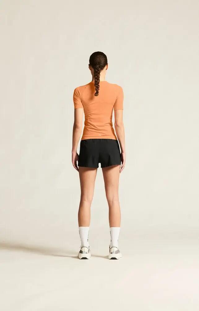 craft Active Cool Intensity SS W – leichtes, kühlendes Seamless-Shirt 5/7