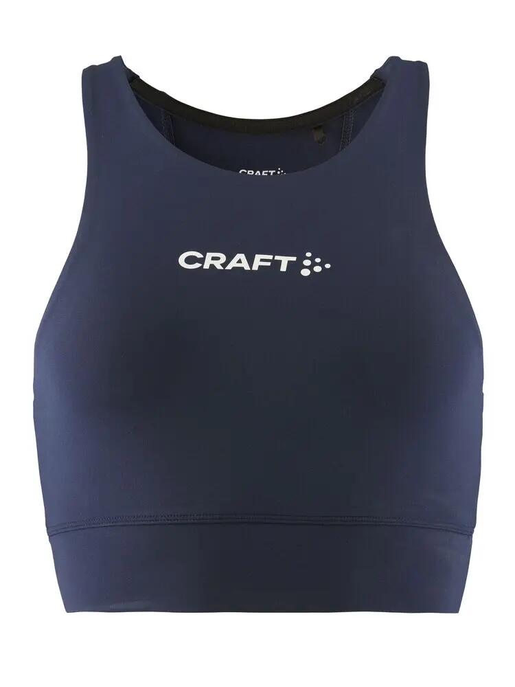CRAFT picture