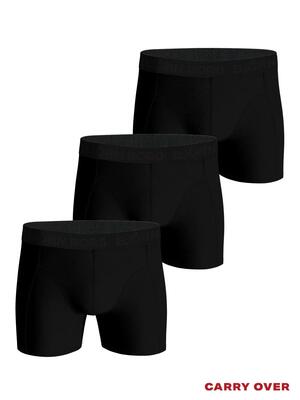 Bjorn_borg bamboo cotton blend boxer 3p