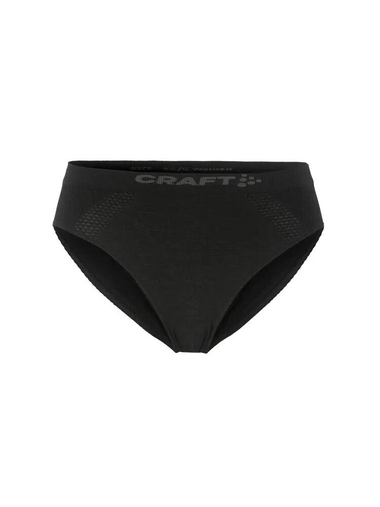 CRAFT picture