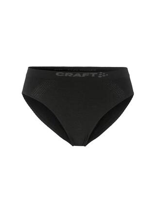 craft Wool Seamless Hipster W — naadloze wollen hipster