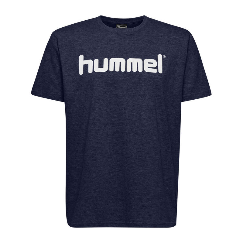 HUMMEL