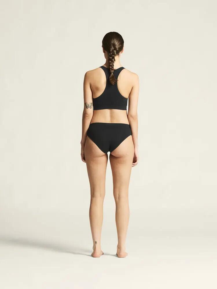 craft Wool Seamless Hipster W — Hipster térmico sin costuras 7/7