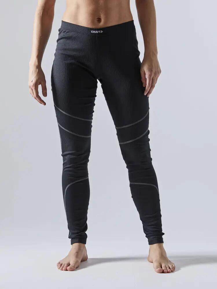 craft Baselayer Set W – camada base macia e respirável 7/7