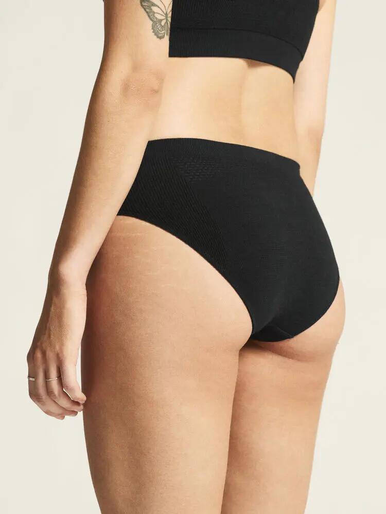 craft Wool Seamless Hipster W — Hipster térmico sin costuras 5/7